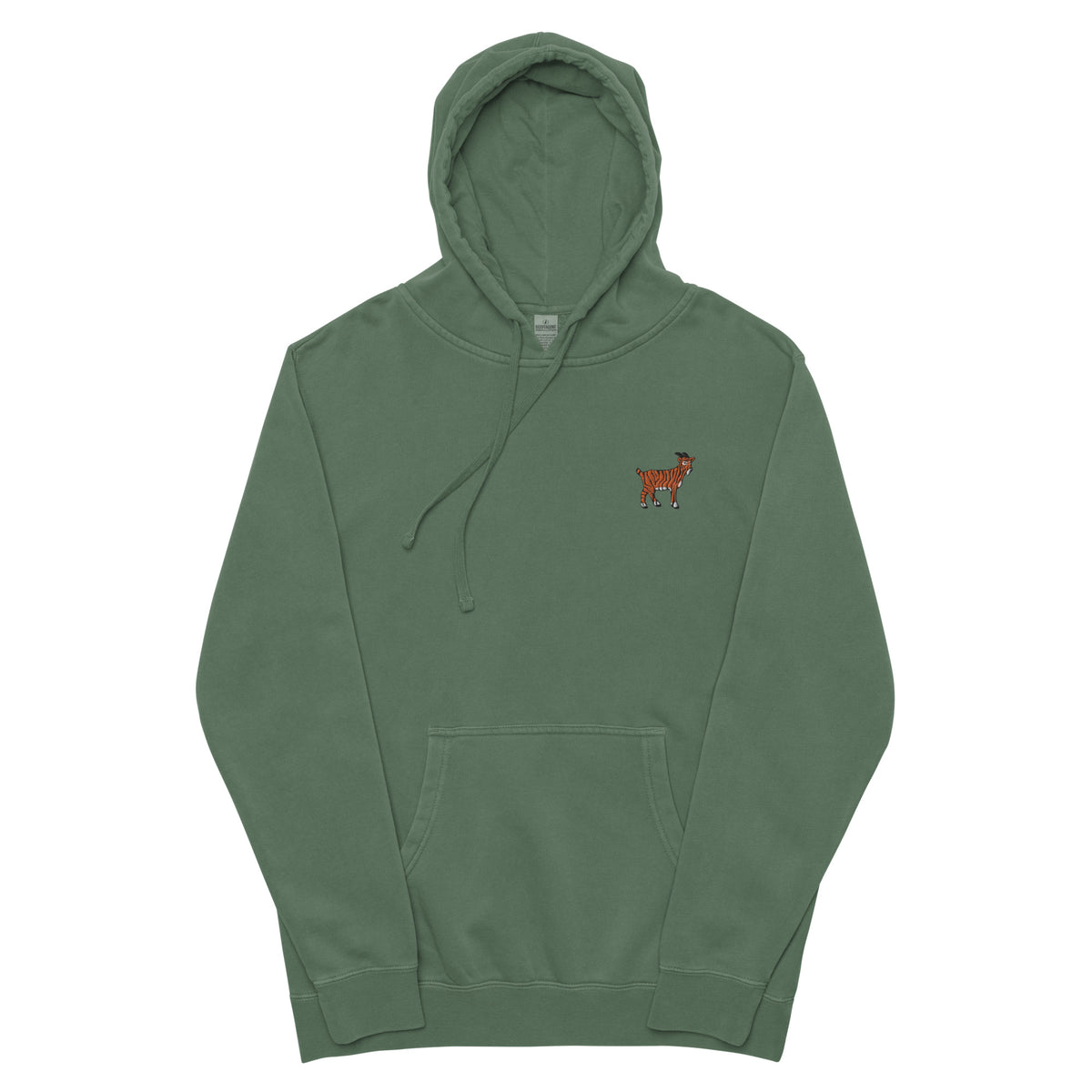 unisex-pigment-dyed-hoodie-