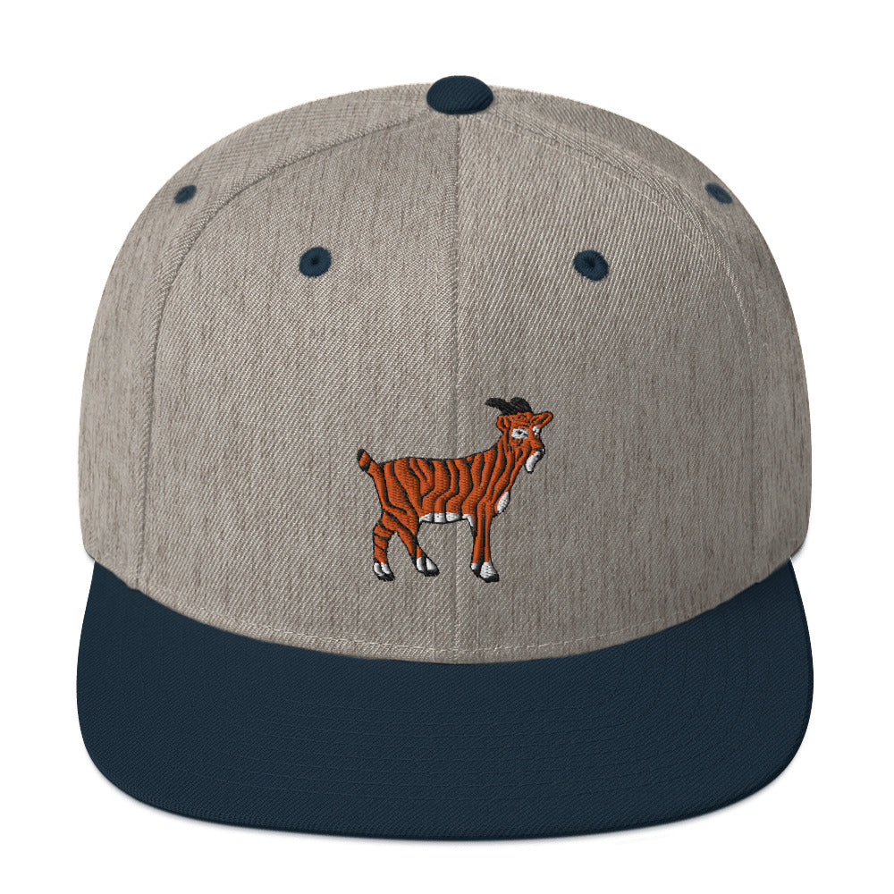 Lrg giraffe hat online