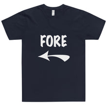 Load image into Gallery viewer, Fore Left - T-Shirt